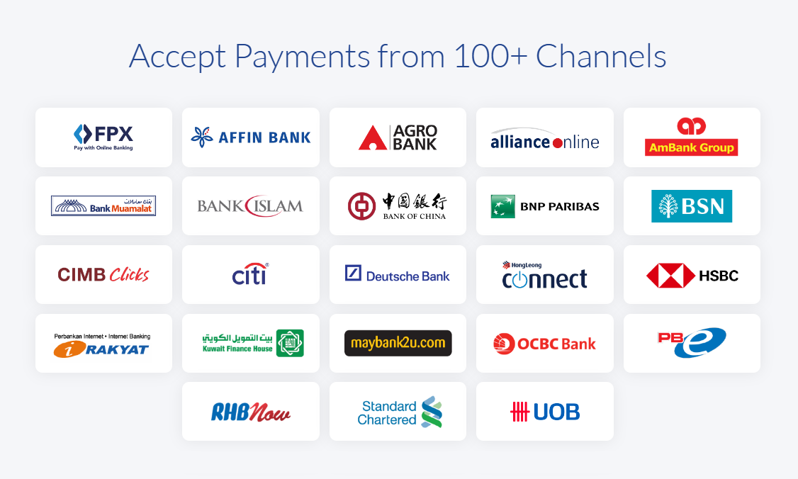 image-from-rawpixel-id-477969-recolor