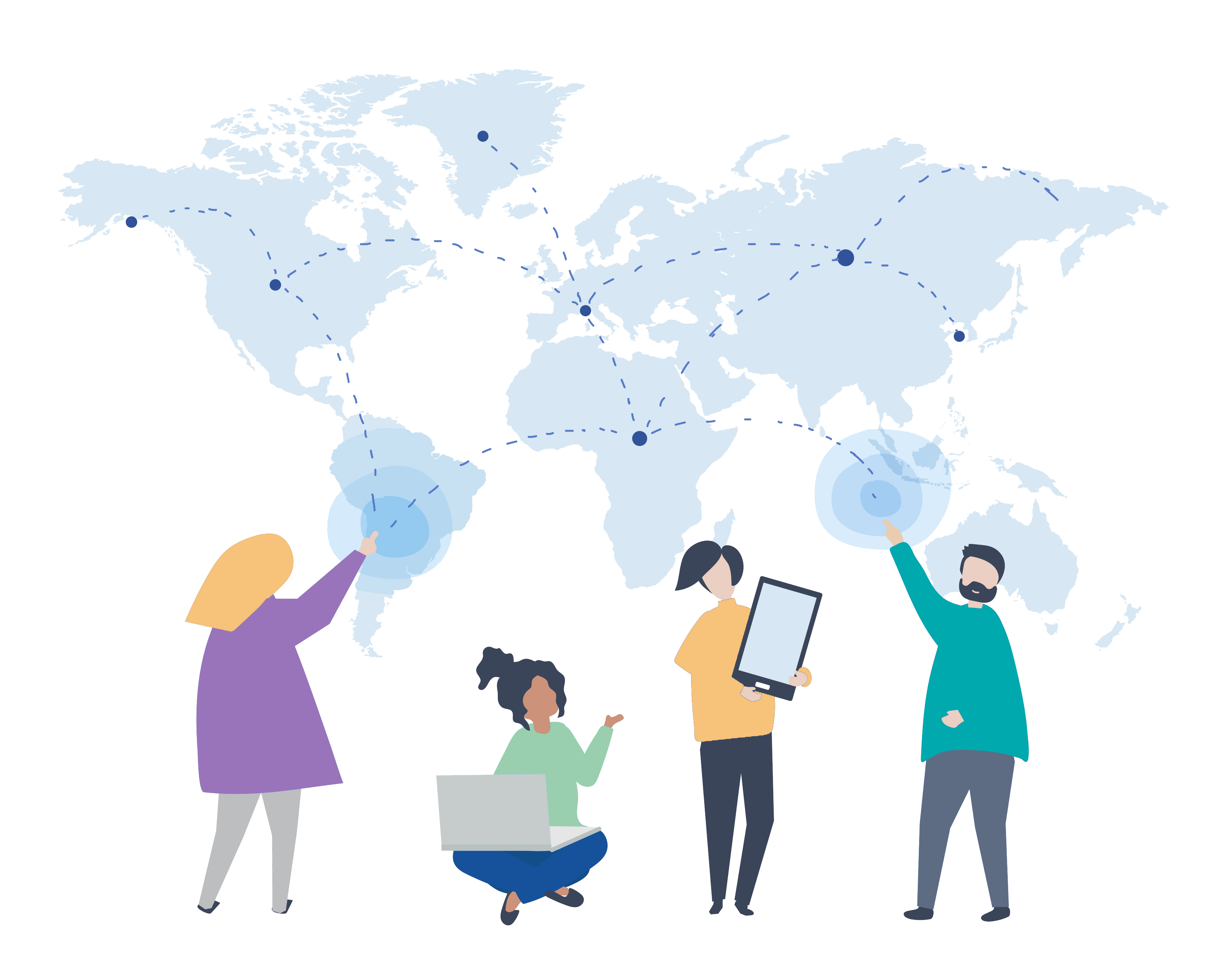 image-from-rawpixel-id-456067-deriv