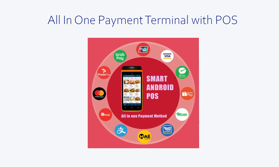 image-from-rawpixel-id-477969-recolor