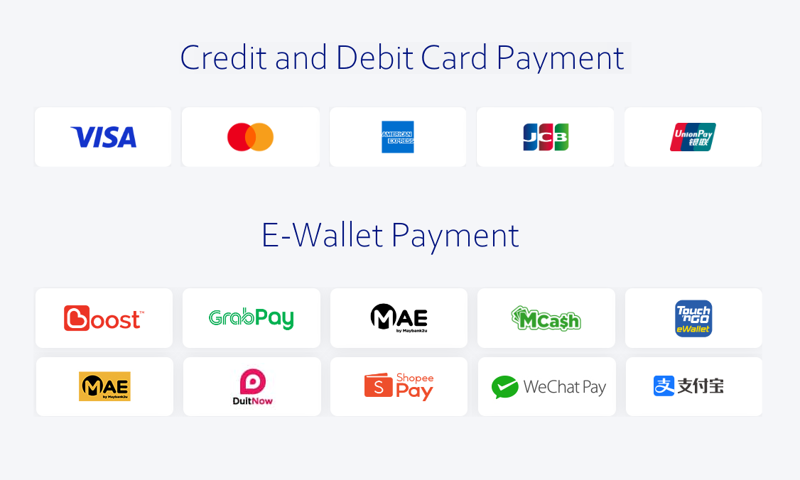 image-from-rawpixel-id-477969-recolor